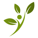 feelgoodsupplementen.nl