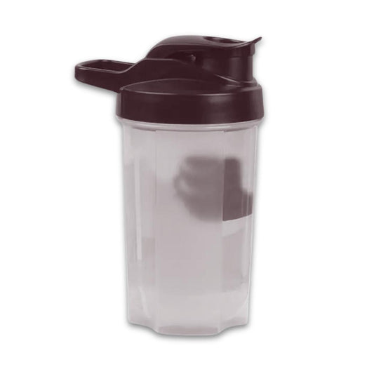 Shakebeker - 500 ml